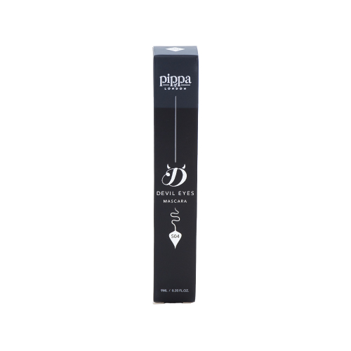 ریمل پیپا مدل Devil Eyes کد504